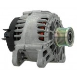 Alternator Valéo TG12C092 replacing TG12C199 / TG12C2013