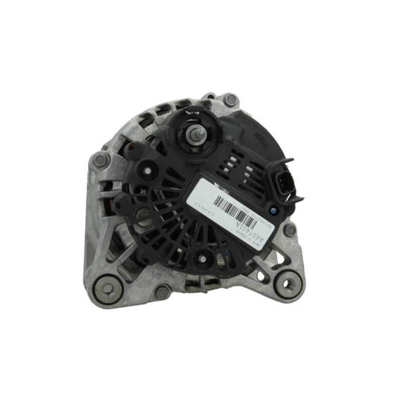 Alternatore Valéo TG12C092 sostituisce TG12C199 / TG12C2013