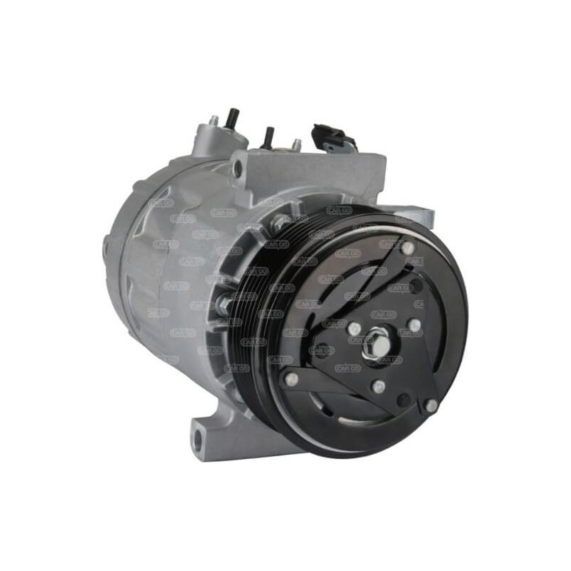 Compressore dell'aria condizionata si sostituisce 92600-JD200 / 92600-1DB3A / 813346