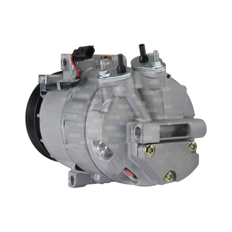 Compressore dell'aria condizionata si sostituisce 92600-JD200 / 92600-1DB3A / 813346
