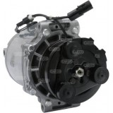 Compressore dell'aria condizionata si sostituisce AKH200A221G / ACP889 / 6453WA