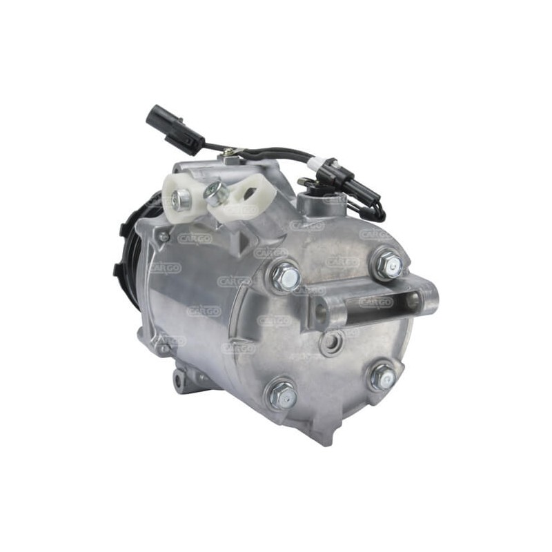 Compressore dell'aria condizionata si sostituisce AKH200A221G / ACP889 / 6453WA