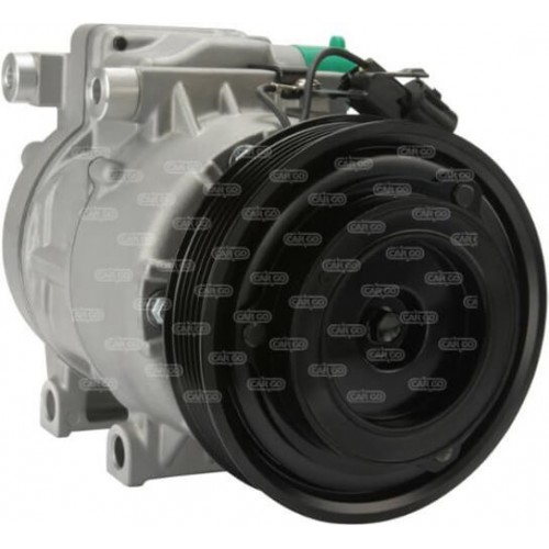 AC compressor replacing 977013K800 / 977012L302 / 97701-3K720