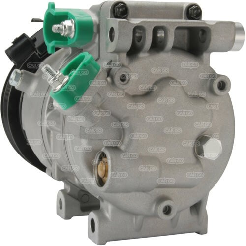 Compressore dell&#039;aria condizionata si sostituisce 977013K800 / 977012L302 / 97701-3K720