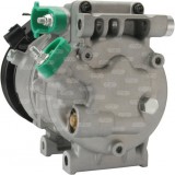 Compressore dell'aria condizionata si sostituisce 977013K800 / 977012L302 / 97701-3K720