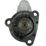 Starter replacing 600-813-2412 / 600-813-2413 for Komatsu