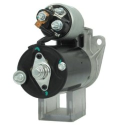 Motor de arranque sustituye0001115015 / 0001115020 / 0986019607