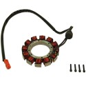Stator sostituisce 29997-07A per Harley Davidson