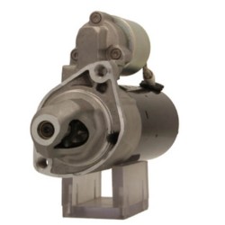 Motor de arranque 0001115054 sustituye 0001115051 / 0001115051
