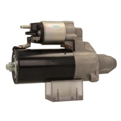 Motor de arranque 0001115054 sustituye 0001115051 / 0001115051