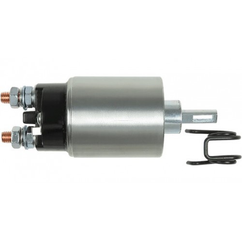 Magnetschalter für anlasser HITACHI s13-115 / S13-115A / S13-120A