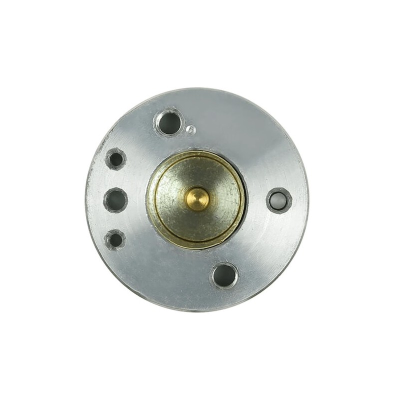 Magnetschalter für anlasser HITACHI s13-115 / S13-115A / S13-120A