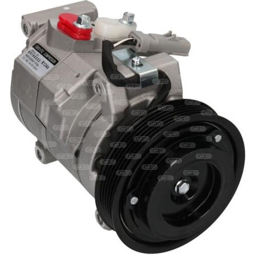 AC compressor replacing K05005421AC / 5005420AA / 447220-5872