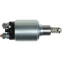 Magnetschalter für anlasser BOSCH 0001223506 / 0001230006
