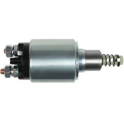 Solenoide para motor de arranque Bosch 0001223506 / 0001230006