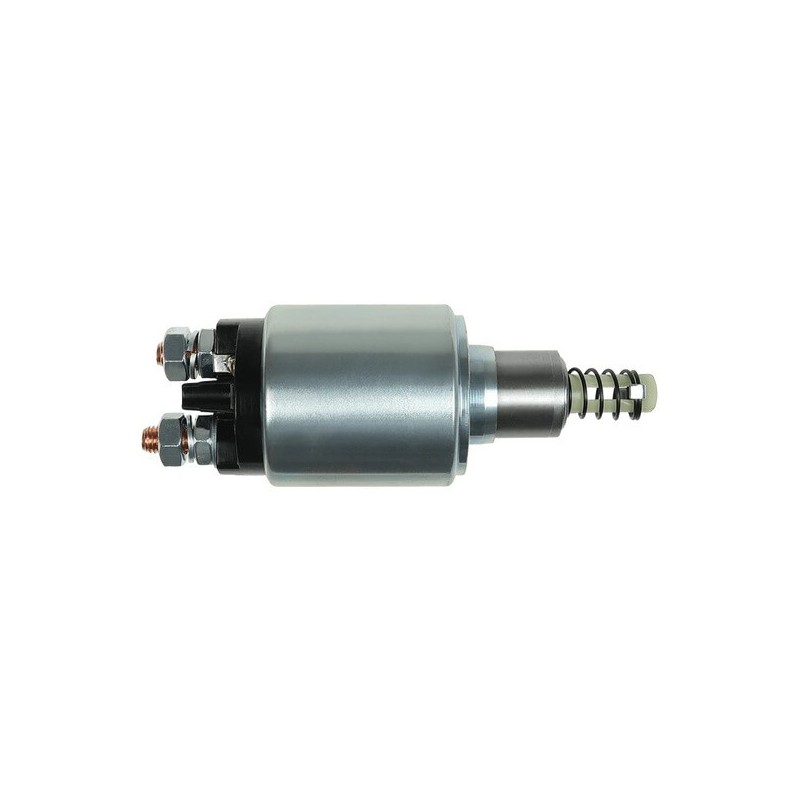 Relè / Solenoide per motorini di avviamento Bosch 0001223506 / 0001230006