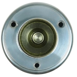 Solenoide para motor de arranque Bosch 0001223506 / 0001230006