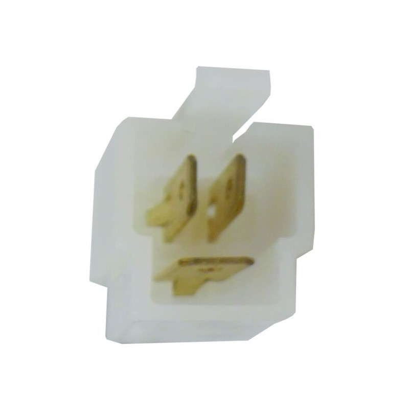 Regulator replacing 32800-19B00 / 32800-19B10 / 32800-19B11 for Suzuki