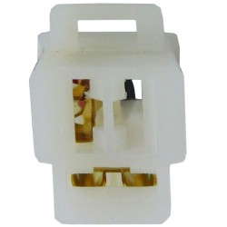 Régulateur remplace 32800-19B00 / 32800-19B10 / 32800-19B11 pour Suzuki