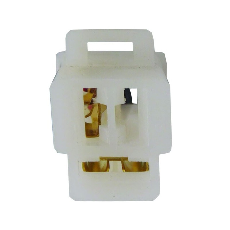 Regler ersetzt 32800-19B00 / 32800-19B10 / 32800-19B11 für Suzuki