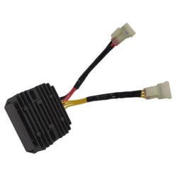 Regulador sustituye 32800-44D20 / 32800-44D21 para Suzuki