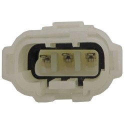 Regulador sustituye 32800-44D20 / 32800-44D21 para Suzuki