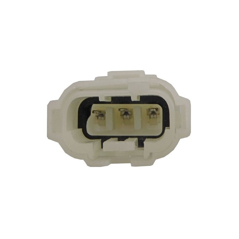 Régulateur remplace 32800-44D20 / 32800-44D21 pour Suzuki Régulateur remplace 32800-44D20 / 32800-44D21 pour Suzuki