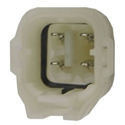 Regulador sustituye 32800-44D20 / 32800-44D21 para Suzuki