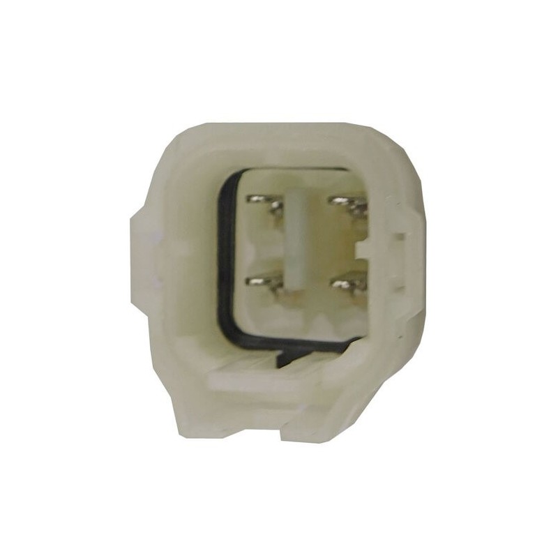 Régulateur remplace 32800-44D20 / 32800-44D21 pour Suzuki Régulateur remplace 32800-44D20 / 32800-44D21 pour Suzuki