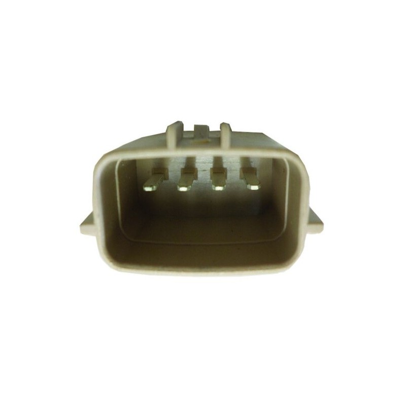 Regulator for alternator HYUNDAI 37300-39400 / 37300-39435