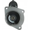 Starter replacing 0001369200 / 0001369201 for NEW HOLLAND