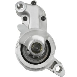 Motor de arranque sustituye0001109315 / 0001109316 / 0001109361 / 0001109362