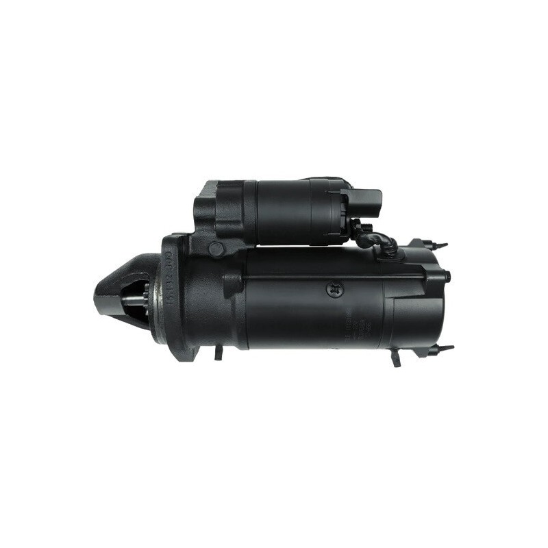 Démarreur MAHLE remplace 001183284 / 01182974 / 11.131.686