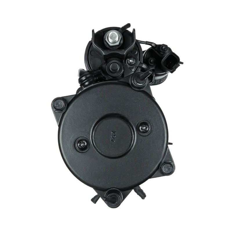 Starter MAHLE replacing 001183284 / 01182974 / 11.131.686