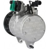 Compressore dell'aria condizionata si sostituisce 97701-1C101 / 97701-1C100