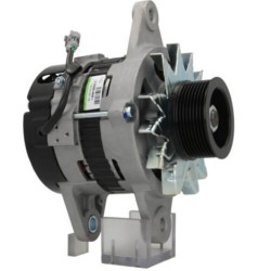 Alternador sustituye 0-35000-4848 / 0-62000-0080