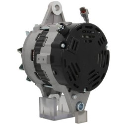 Alternador sustituye 0-35000-4848 / 0-62000-0080
