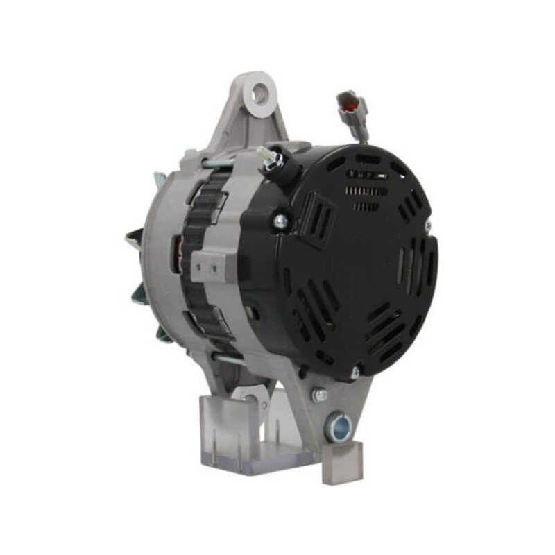 Alternatore sostituisce 0-35000-4848 / 0-62000-0080