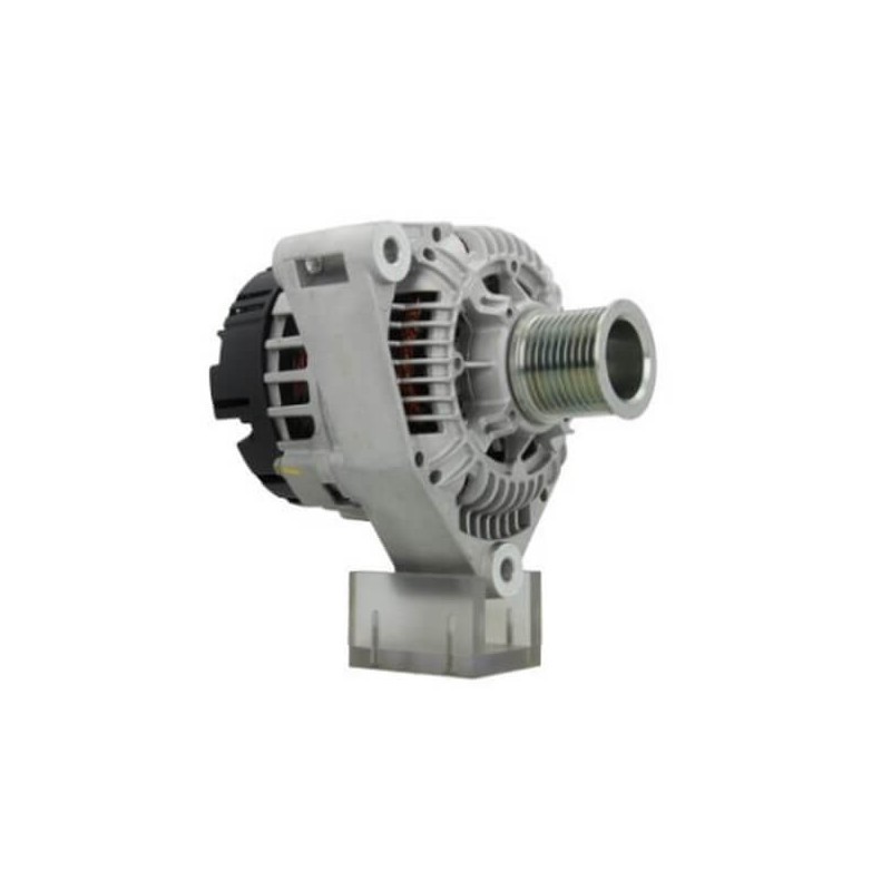 Alternator Valéo SG10B083 for Massey Ferguson