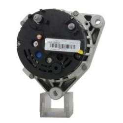 Alternador Valéo SG10B083 para Massey Ferguson