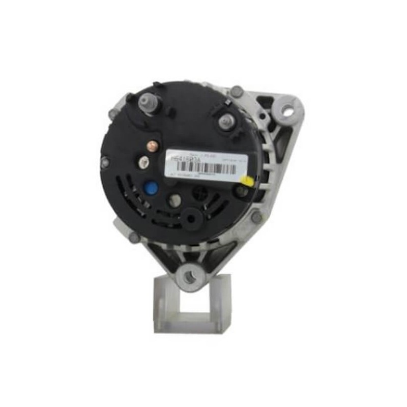 Lichtmaschine Valéo SG10B083 für Massey Ferguson