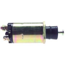 Solenoide para motor de arranque Delco remy 10461443 / 10461462 / 10461463