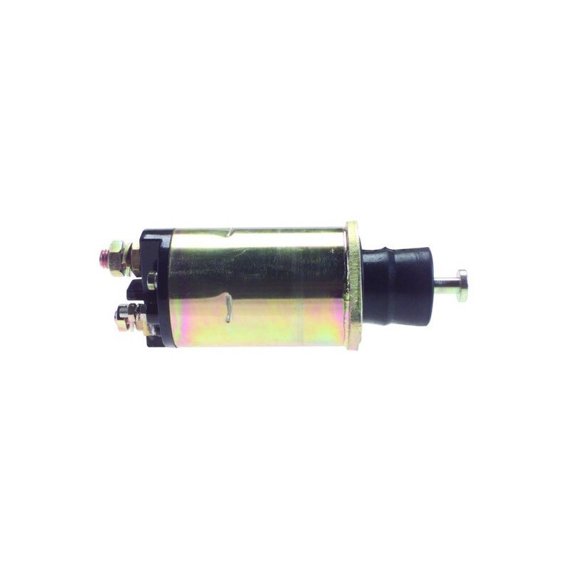 Solenoid for starter Delco remy 10461443 / 10461462 / 10461463