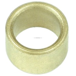 Anillo  para motor de arranque Bosch 0001112003 / 0001112004 / 0001112005