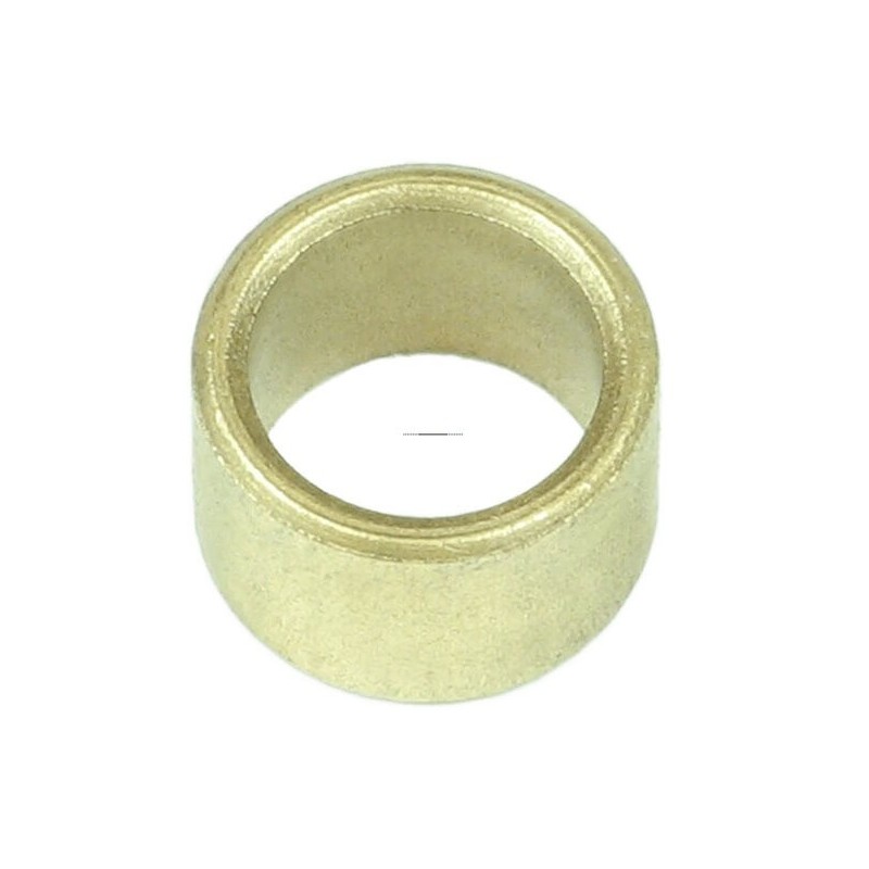 Bague / coussinet  pour démarreur Bosch 0001112003 / 0001112004 / 0001112005