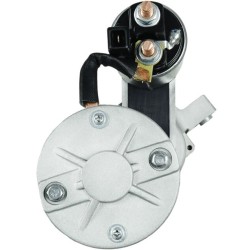 Motor de arranque sustituyee S13-550 / S13-250 / FORD 1118212 / YM211000GA