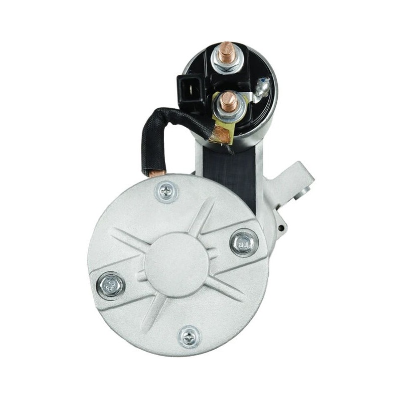 Démarreur équivalent S13-550 / S13-250 / FORD 1118212 / YM211000GA