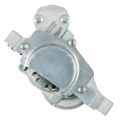 Motor de arranque sustituyee S13-550 / S13-250 / FORD 1118212 / YM211000GA