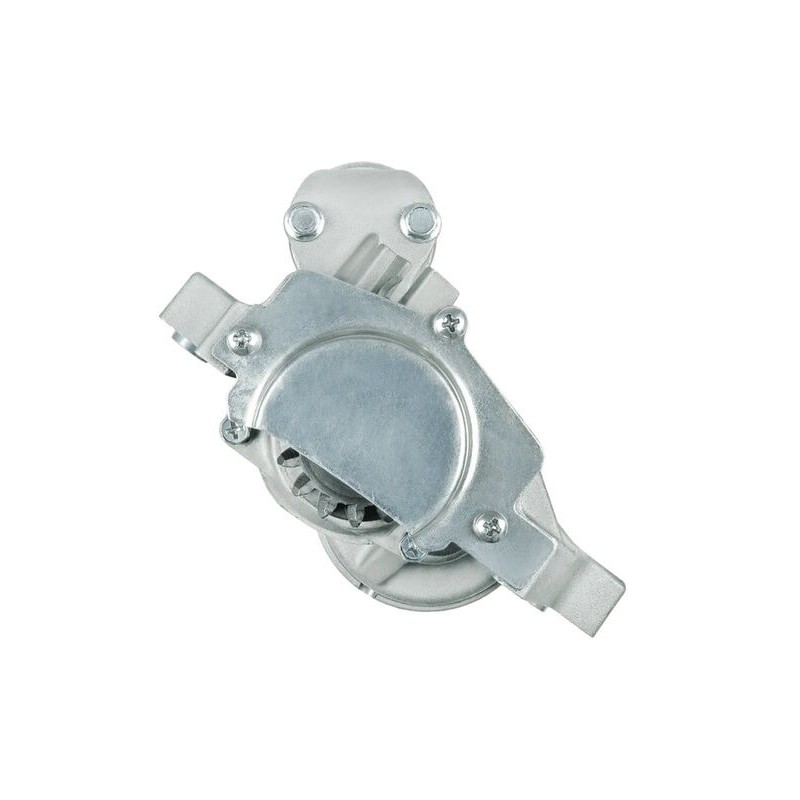 Motor de arranque sustituyee S13-550 / S13-250 / FORD 1118212 / YM211000GA