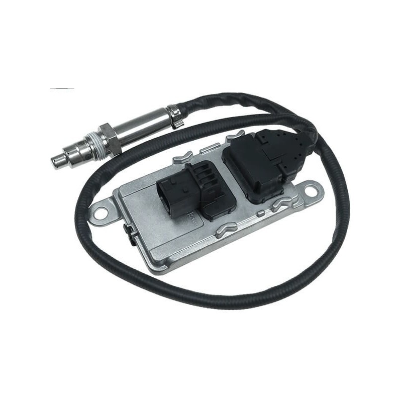 NOX sensor replacing 4326864 / 5WK96750B / 5WK96750C